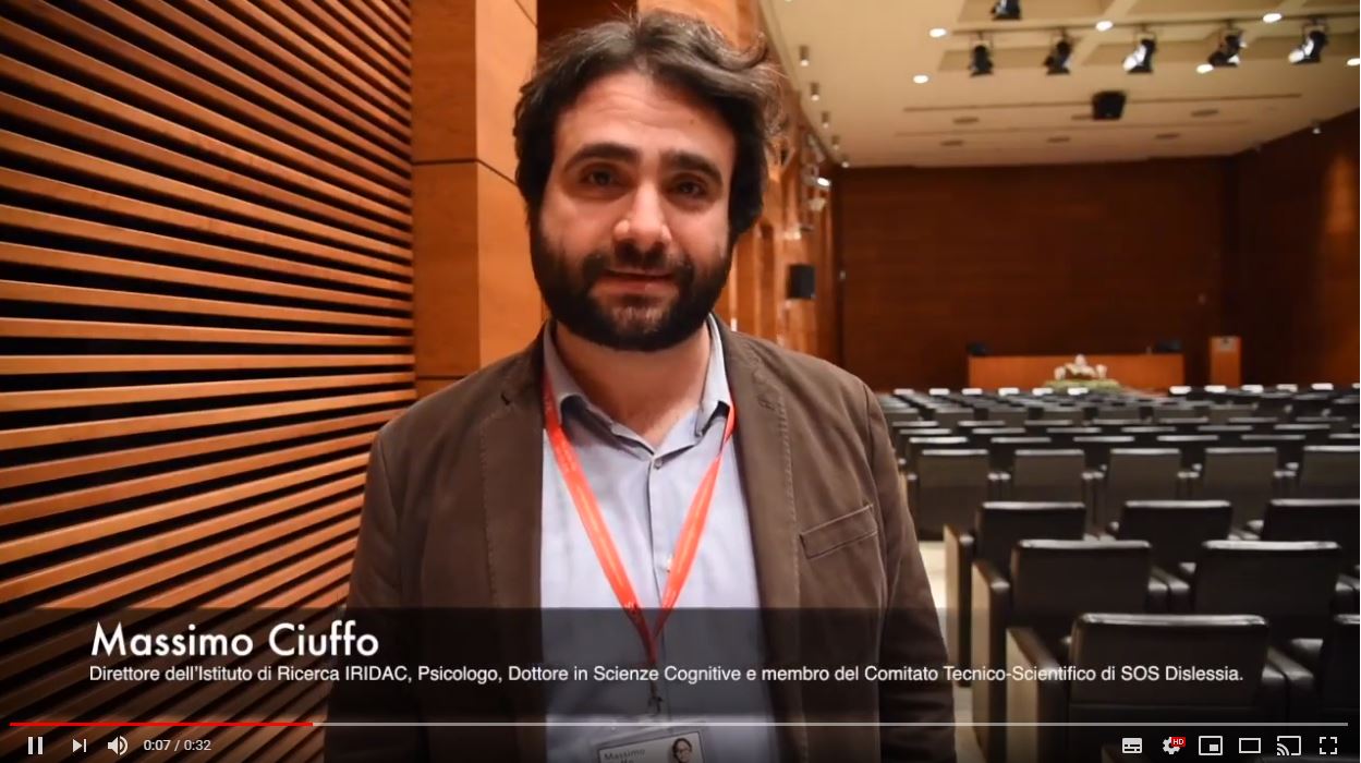 Rappresentazione della conoscenza