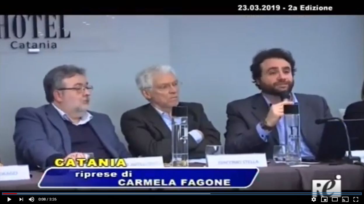 Revisione della Legge 170