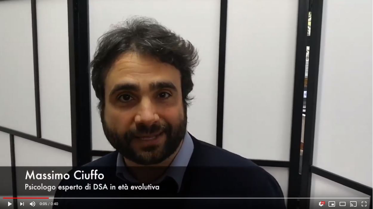Neuroscienze e apprendimento