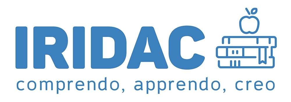 Centro Studi IRIDAC