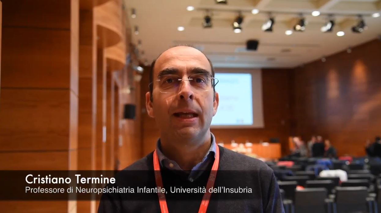 La formazione competente